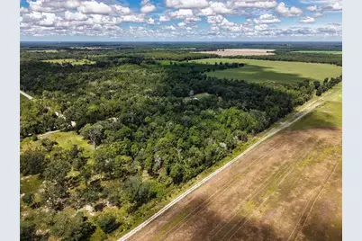4141 NW 32nd Place, Chiefland, FL 32626 - Photo 58