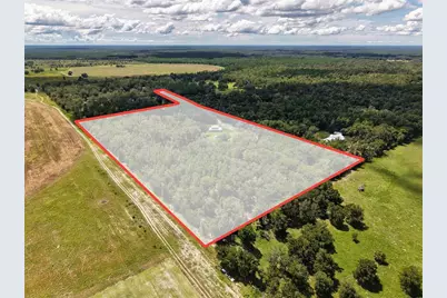 4141 NW 32nd Place, Chiefland, FL 32626 - Photo 64