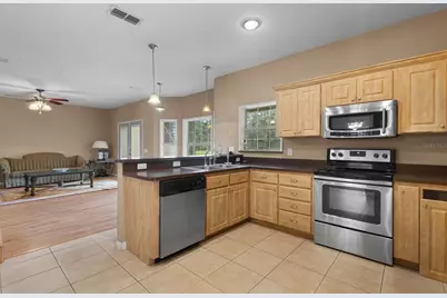 4141 NW 32nd Place, Chiefland, FL 32626 - Photo 18