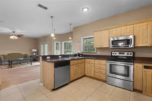 4141 NW 32nd Pl, Chiefland, FL 32626 - Photo 18