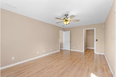 4141 NW 32nd Place, Chiefland, FL 32626 - Photo 36