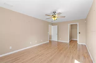 4141 NW 32nd Pl, Chiefland, FL 32626 - Photo 36