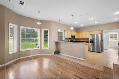 4141 NW 32nd Place, Chiefland, FL 32626 - Photo 42