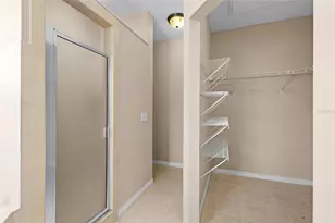 4141 NW 32nd Pl, Chiefland, FL 32626 - Photo 28