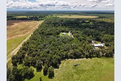 4141 NW 32nd Place, Chiefland, FL 32626 - Photo 54