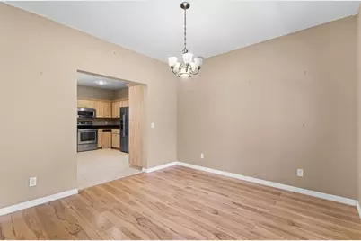 4141 NW 32nd Place, Chiefland, FL 32626 - Photo 38