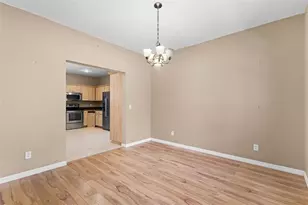 4141 NW 32nd Pl, Chiefland, FL 32626 - Photo 38