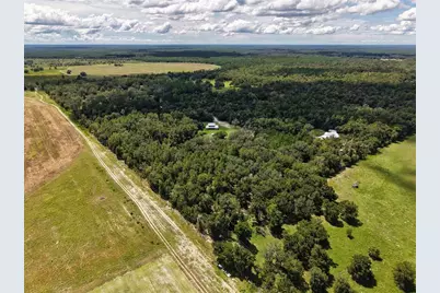 4141 NW 32nd Place, Chiefland, FL 32626 - Photo 60