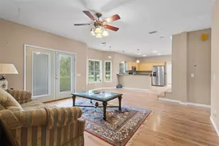 4141 NW 32nd Pl, Chiefland, FL 32626 - Photo 44