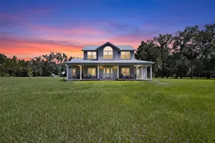 4141 NW 32nd Pl, Chiefland, FL 32626 - Photo 1