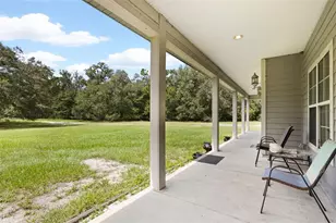 4141 NW 32nd Pl, Chiefland, FL 32626 - Photo 42