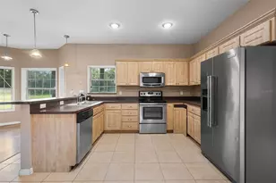 4141 NW 32nd Pl, Chiefland, FL 32626 - Photo 22