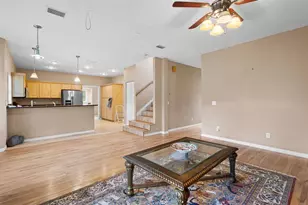 4141 NW 32nd Pl, Chiefland, FL 32626 - Photo 20