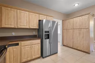4141 NW 32nd Pl, Chiefland, FL 32626 - Photo 6