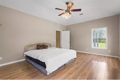 4141 NW 32nd Place, Chiefland, FL 32626 - Photo 30