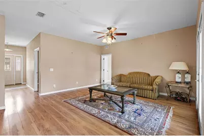4141 NW 32nd Place, Chiefland, FL 32626 - Photo 46