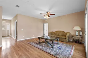 4141 NW 32nd Pl, Chiefland, FL 32626 - Photo 46