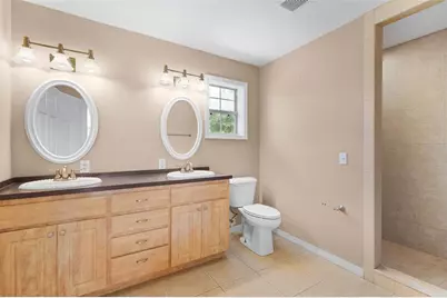 4141 NW 32nd Place, Chiefland, FL 32626 - Photo 50