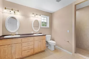 4141 NW 32nd Pl, Chiefland, FL 32626 - Photo 50
