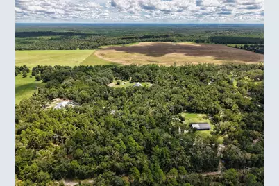 4141 NW 32nd Place, Chiefland, FL 32626 - Photo 56
