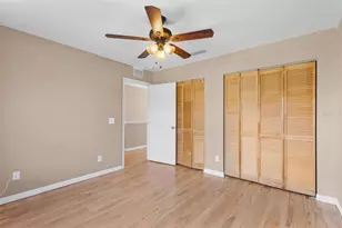 4141 NW 32nd Pl, Chiefland, FL 32626 - Photo 34