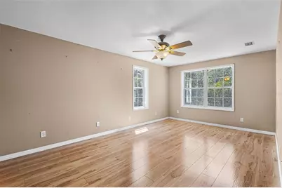 4141 NW 32nd Place, Chiefland, FL 32626 - Photo 54