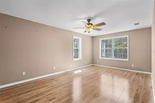 4141 NW 32nd Pl, Chiefland, FL 32626 - Photo 54