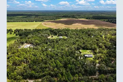 4141 NW 32nd Place, Chiefland, FL 32626 - Photo 62
