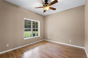 4141 NW 32nd Pl, Chiefland, FL 32626 - Photo 26