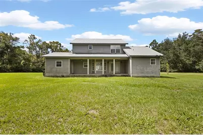 4141 NW 32nd Place, Chiefland, FL 32626 - Photo 14