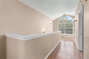 4141 NW 32nd Pl, Chiefland, FL 32626 - Photo 48