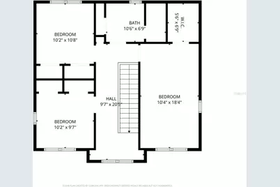 4141 NW 32nd Place, Chiefland, FL 32626 - Photo 66