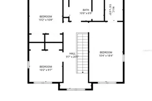 4141 NW 32nd Pl, Chiefland, FL 32626 - Photo 66