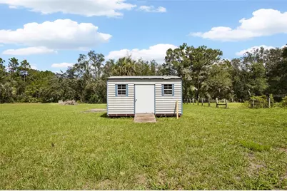 4141 NW 32nd Place, Chiefland, FL 32626 - Photo 12