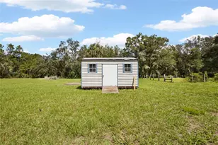 4141 NW 32nd Pl, Chiefland, FL 32626 - Photo 12