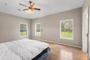 4141 NW 32nd Pl, Chiefland, FL 32626 - Photo 32