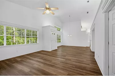 5040 SW 9th Lane, Gainesville, FL 32607 - Photo 12