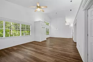 5040 SW 9th Ln, Gainesville, FL 32607 - Photo 12