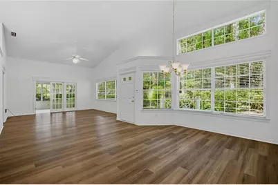 5040 SW 9th Lane, Gainesville, FL 32607 - Photo 2