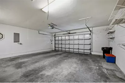 5040 SW 9th Lane, Gainesville, FL 32607 - Photo 30