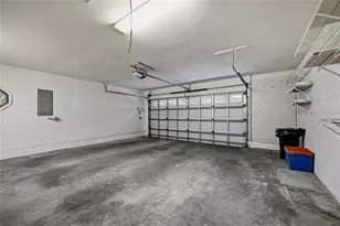 5040 SW 9th Ln, Gainesville, FL 32607 - Photo 30