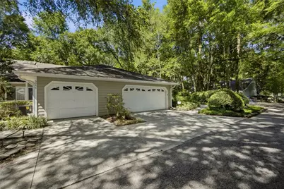5040 SW 9th Lane, Gainesville, FL 32607 - Photo 32