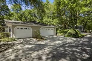 5040 SW 9th Ln, Gainesville, FL 32607 - Photo 32