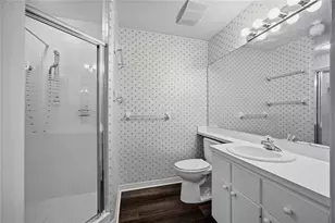 5040 SW 9th Ln, Gainesville, FL 32607 - Photo 20