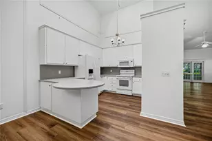 5040 SW 9th Ln, Gainesville, FL 32607 - Photo 24