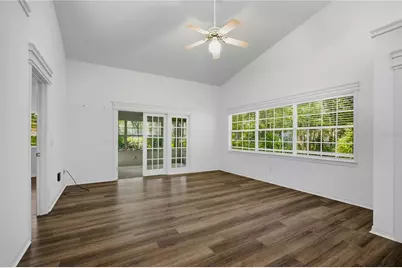 5040 SW 9th Lane, Gainesville, FL 32607 - Photo 10