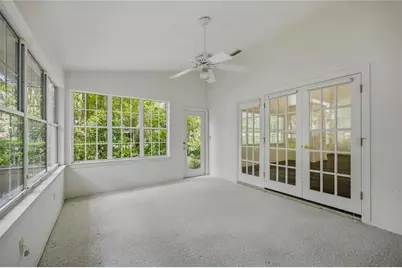 5040 SW 9th Lane, Gainesville, FL 32607 - Photo 14