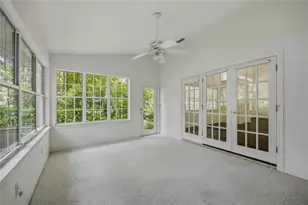5040 SW 9th Ln, Gainesville, FL 32607 - Photo 14