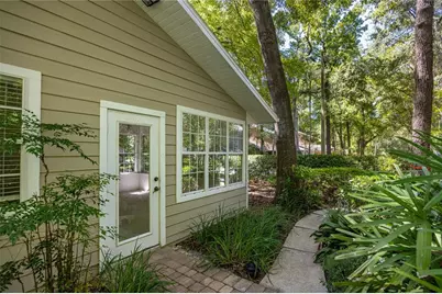 5040 SW 9th Lane, Gainesville, FL 32607 - Photo 34