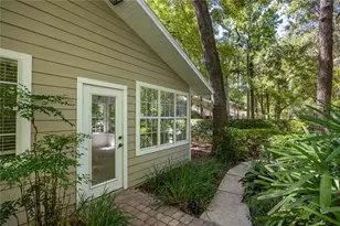 5040 SW 9th Ln, Gainesville, FL 32607 - Photo 34